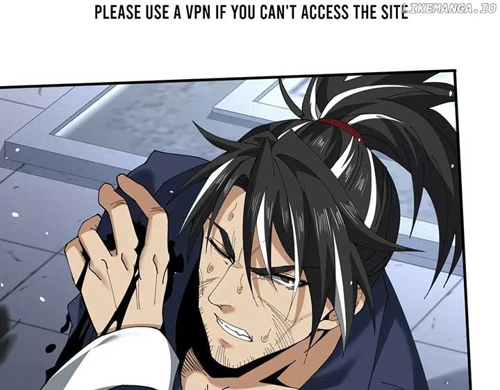 ch 129 62