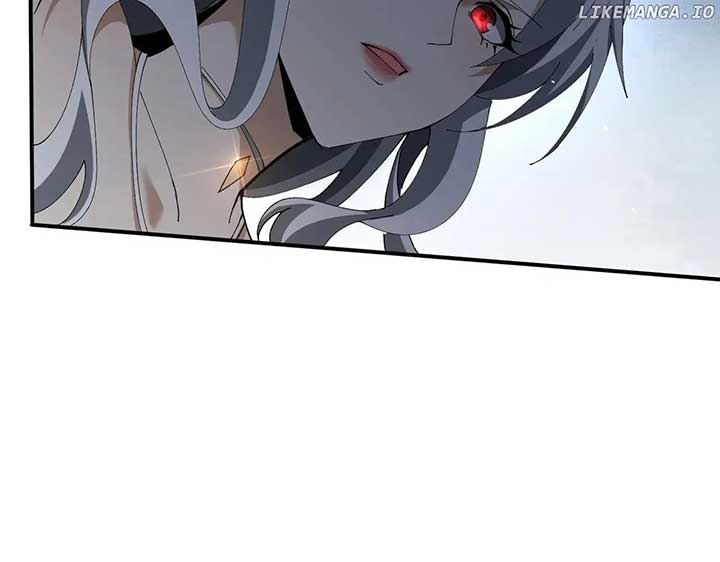 ch 129 65