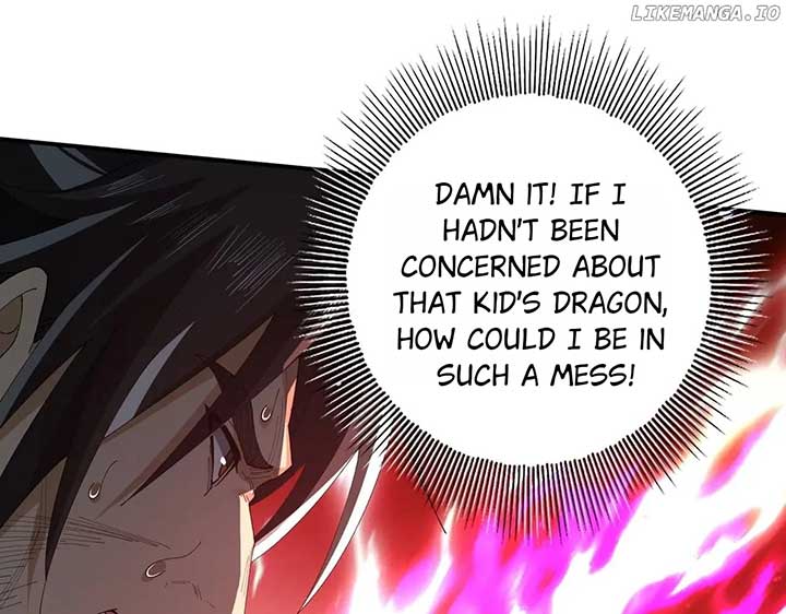 ch 129 66