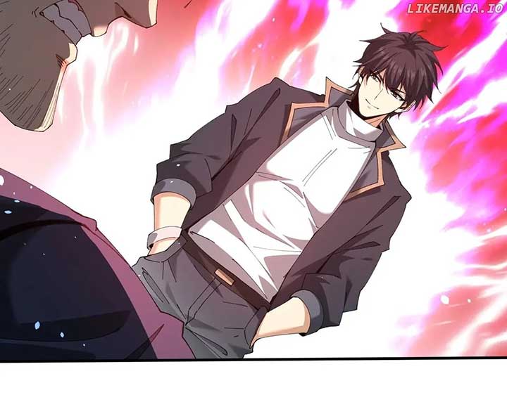 ch 129 67