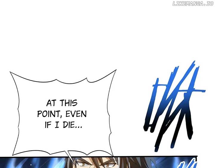 ch 129 68