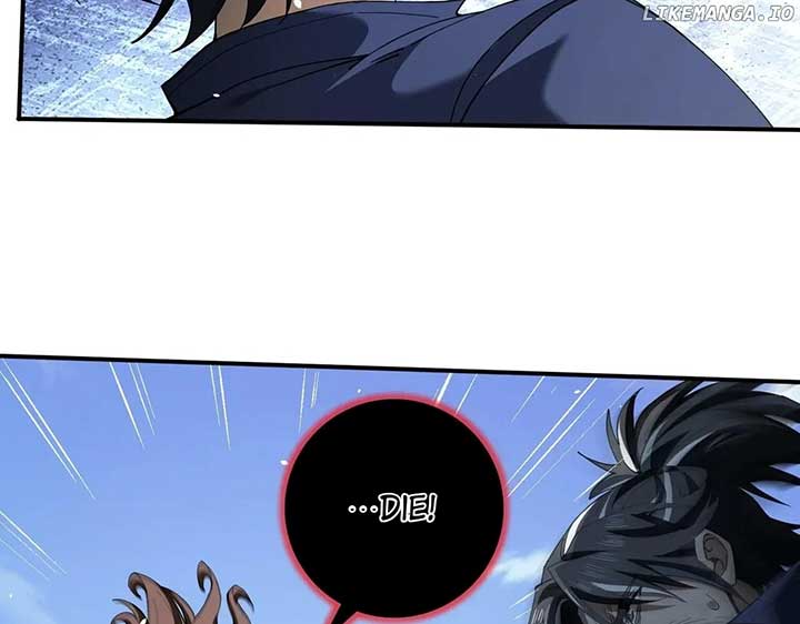 ch 129 7