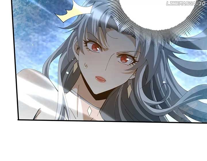 ch 129 71