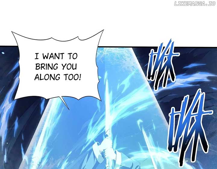 ch 129 72
