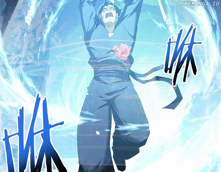 ch 129 73