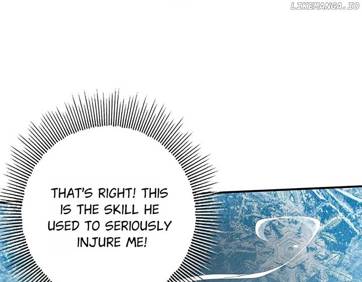 ch 129 75