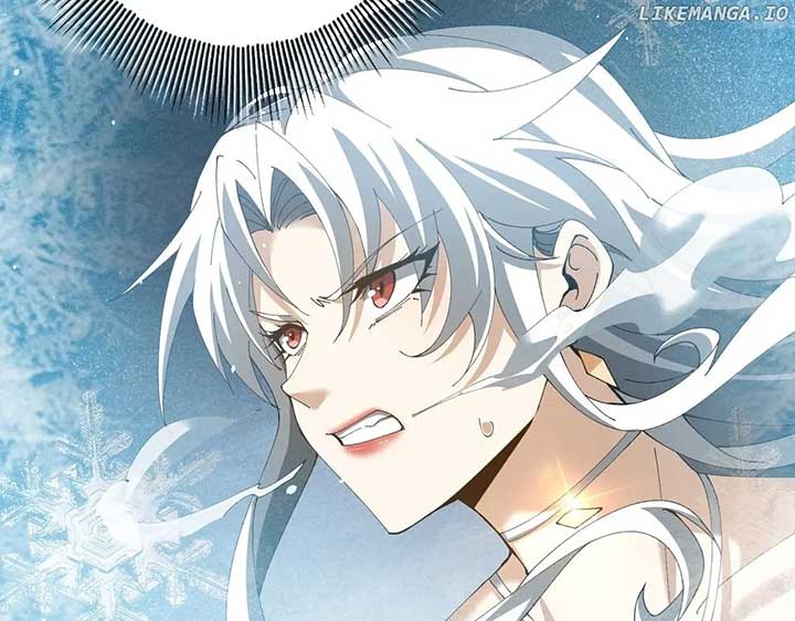 ch 129 76