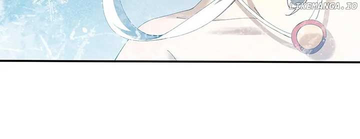 ch 129 77