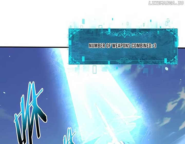 ch 129 78