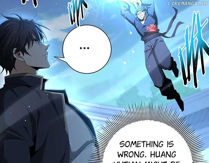 ch 129 79