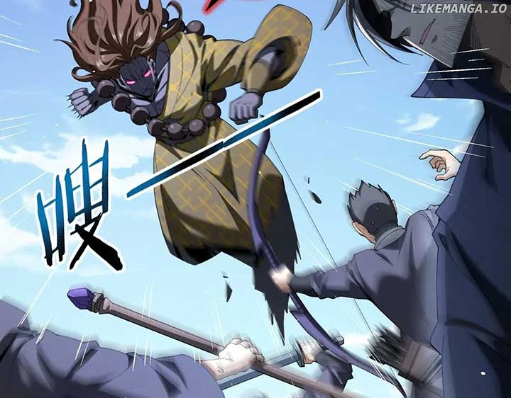 ch 129 8