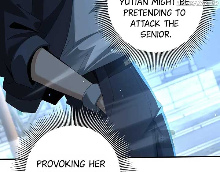 ch 129 80