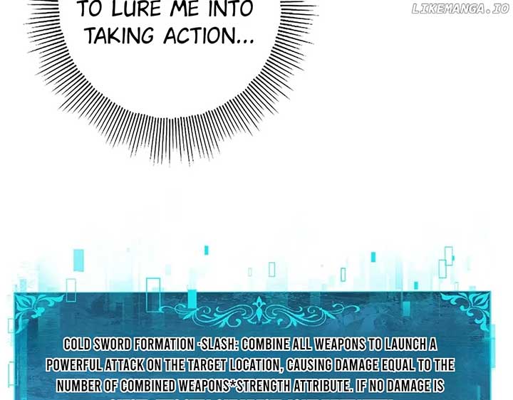 ch 129 81