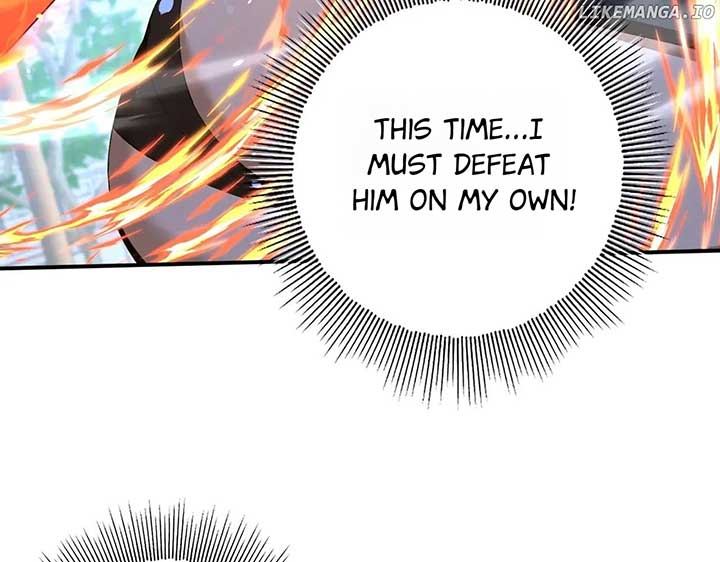 ch 129 84