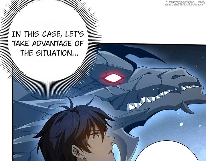 ch 129 85