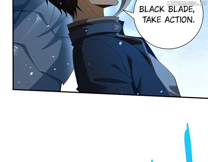 ch 129 86