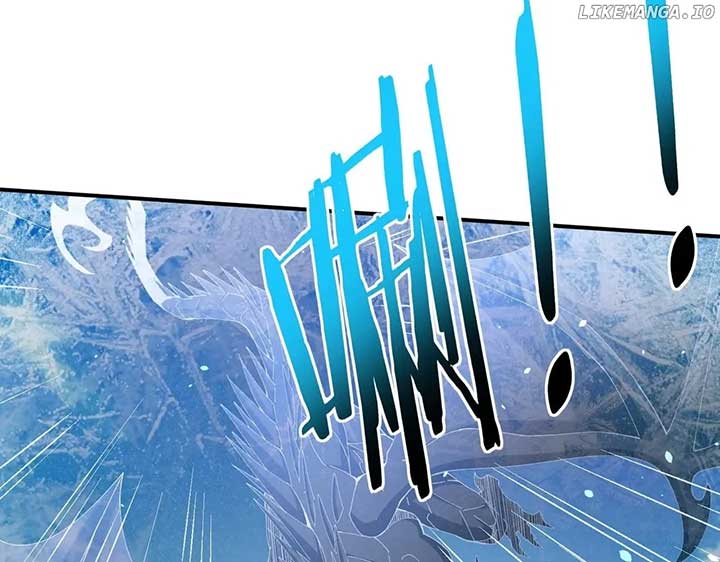 ch 129 87