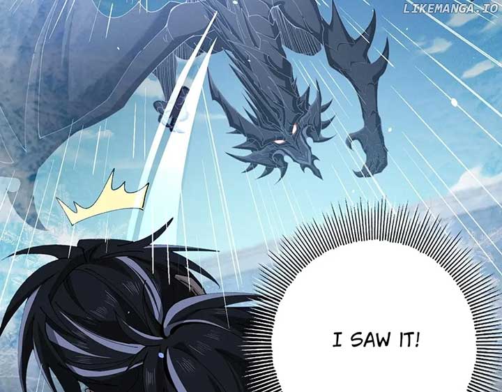 ch 129 88