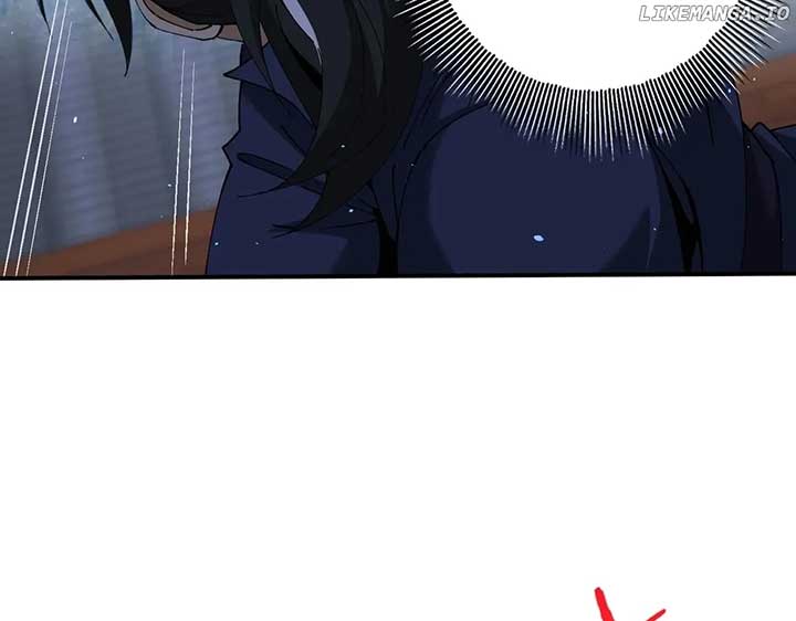 ch 129 89