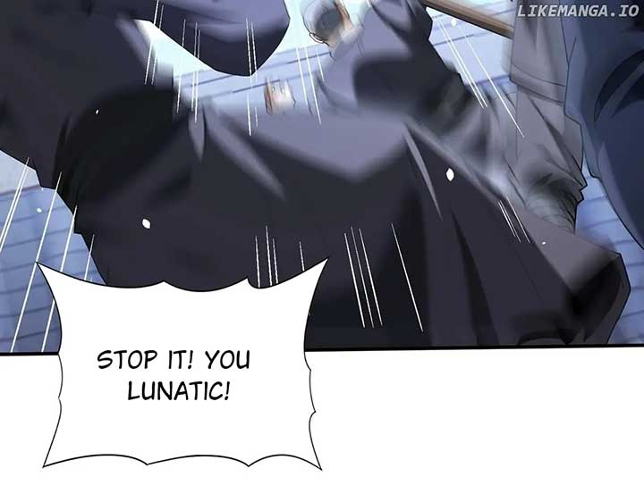 ch 129 9
