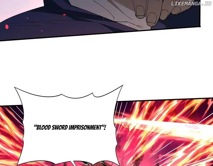 ch 129 91