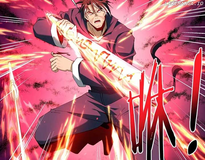 ch 129 92