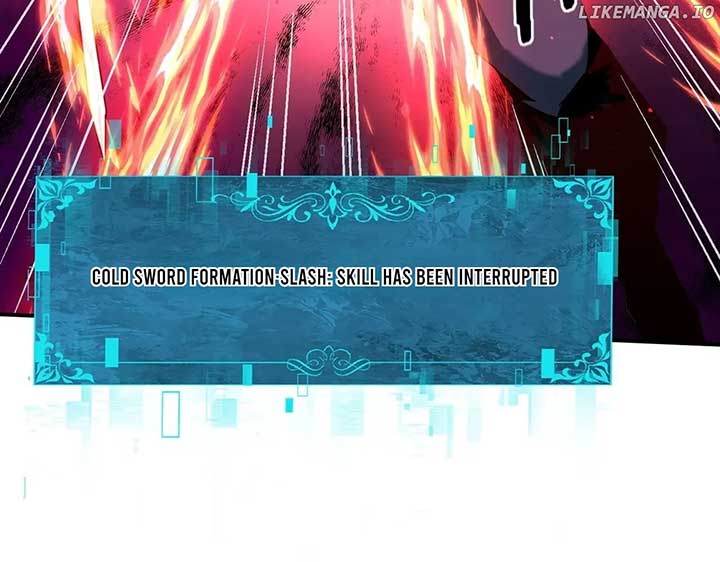 ch 129 93