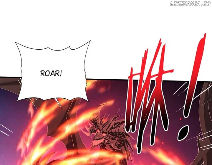 ch 129 94