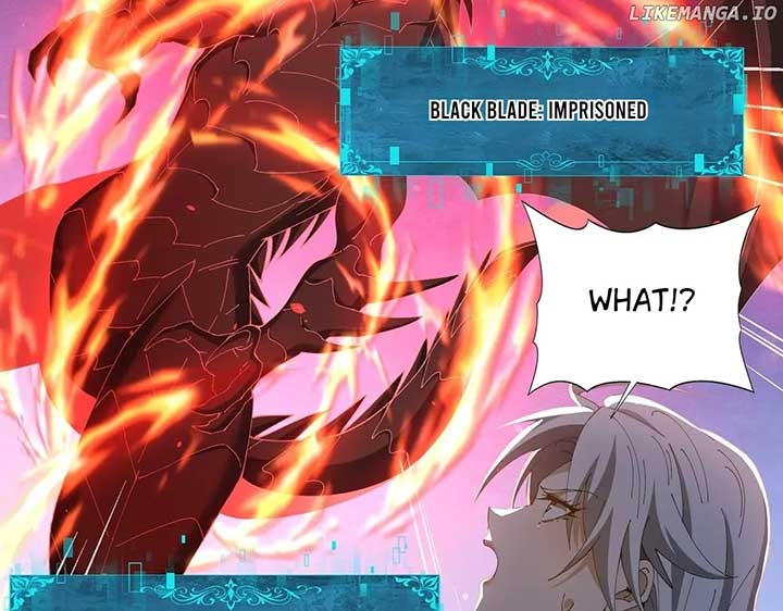 ch 129 95