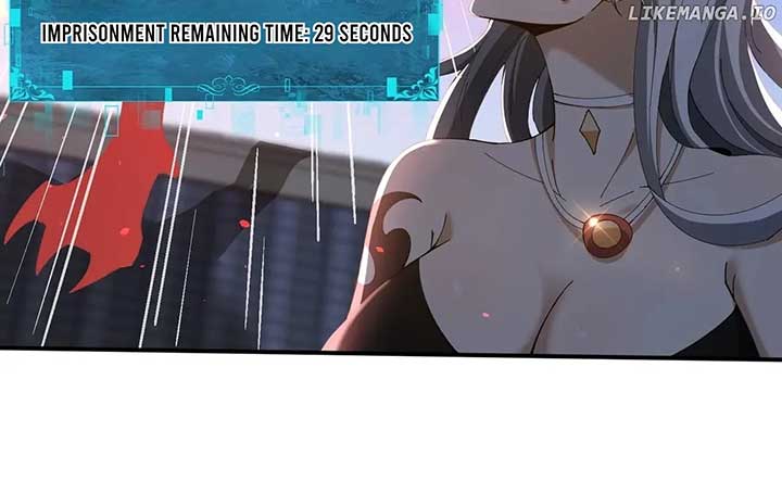 ch 129 96