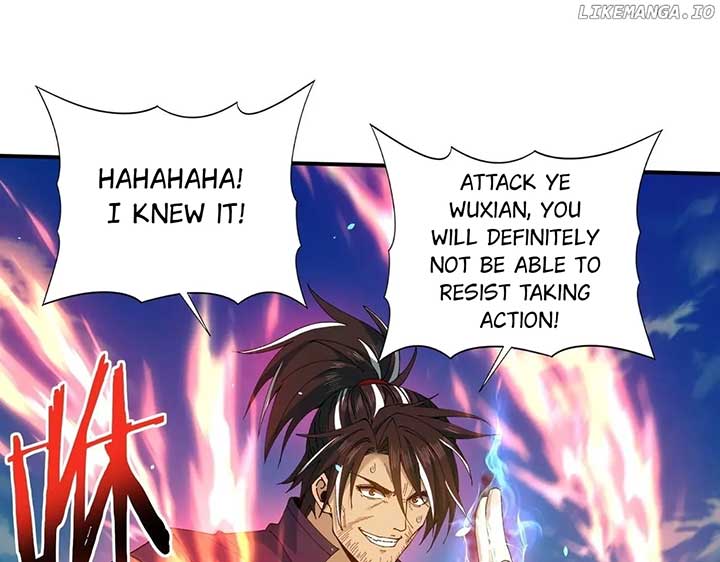 ch 129 97