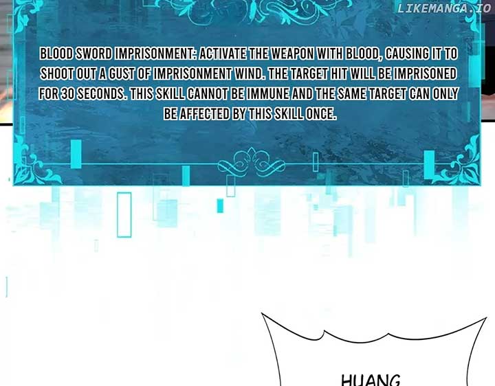 ch 129 99