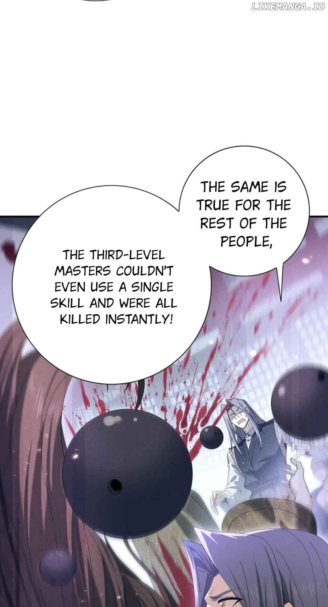 ch 130 12