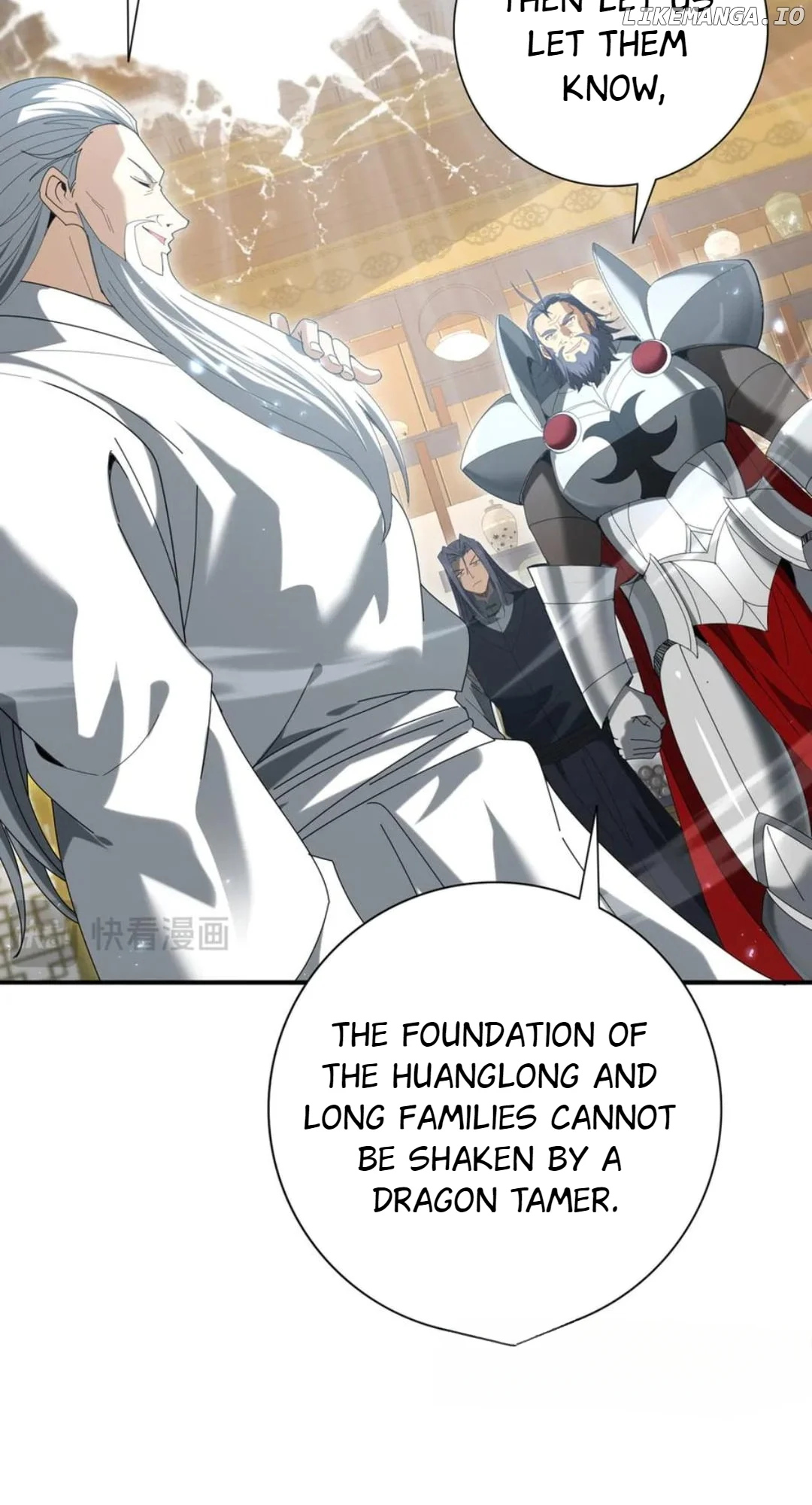 ch 130 35