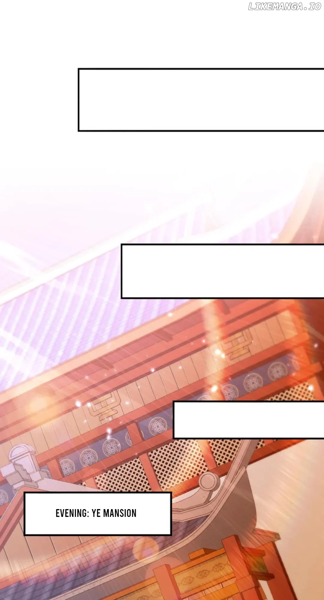 ch 130 38