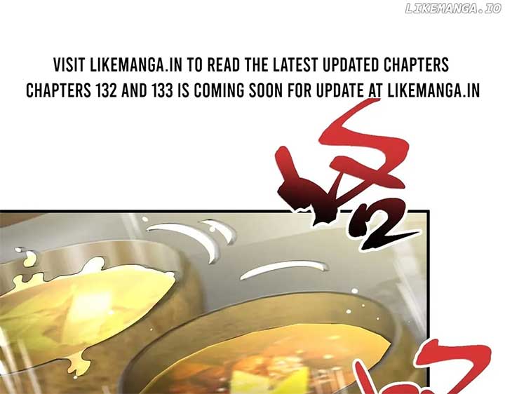 ch 131 1