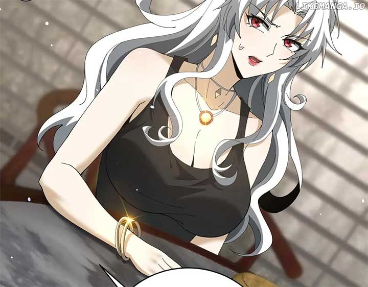 ch 131 10
