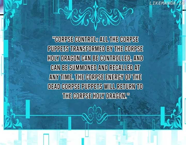 ch 131 101