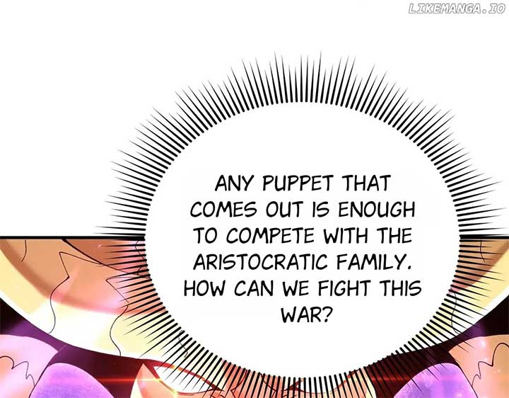 ch 131 103