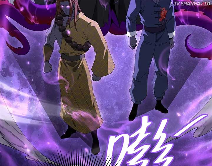 ch 131 105