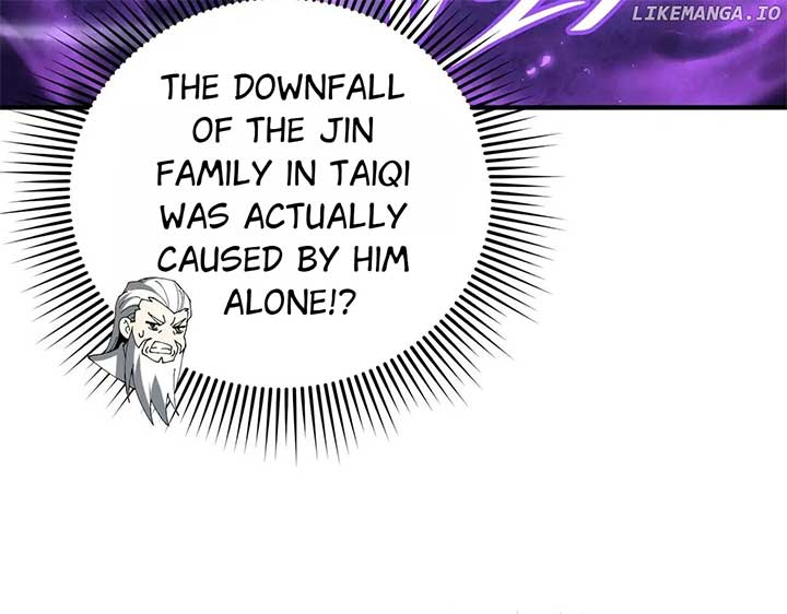 ch 131 106