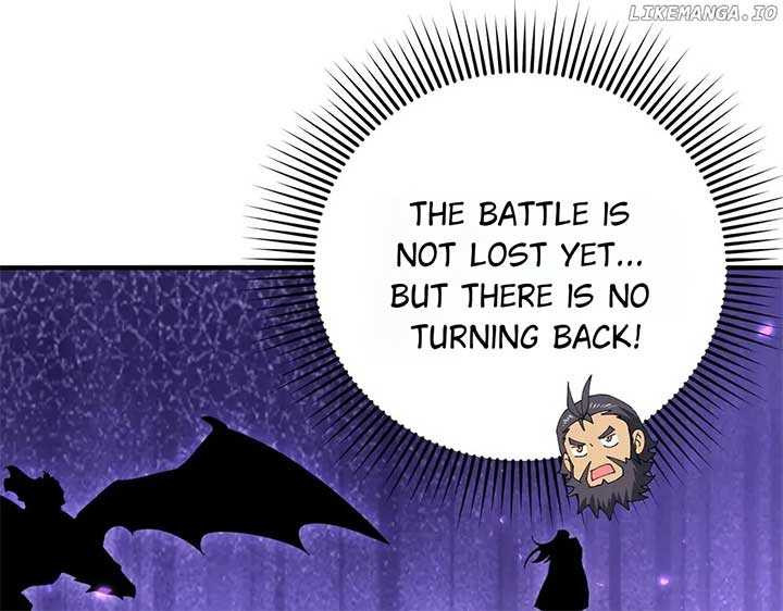 ch 131 107