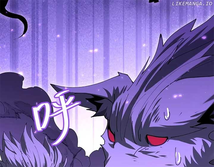 ch 131 108