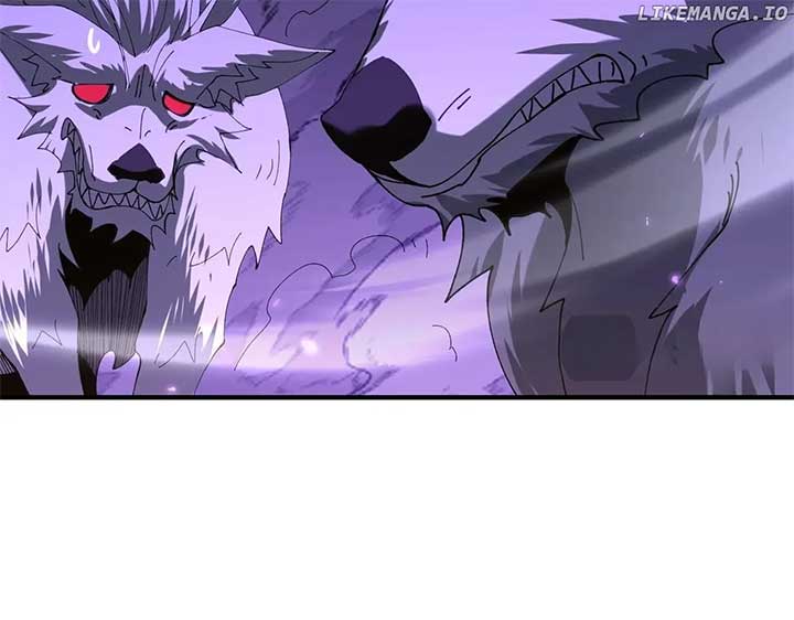 ch 131 109