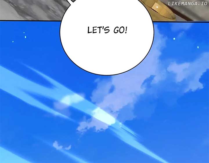 ch 131 11