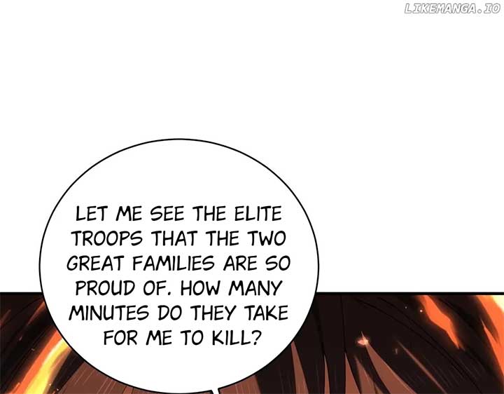 ch 131 110