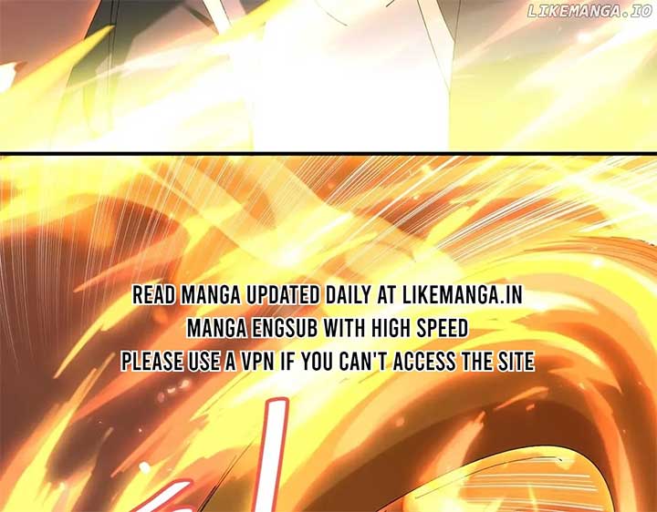 ch 131 114