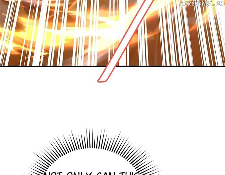 ch 131 118