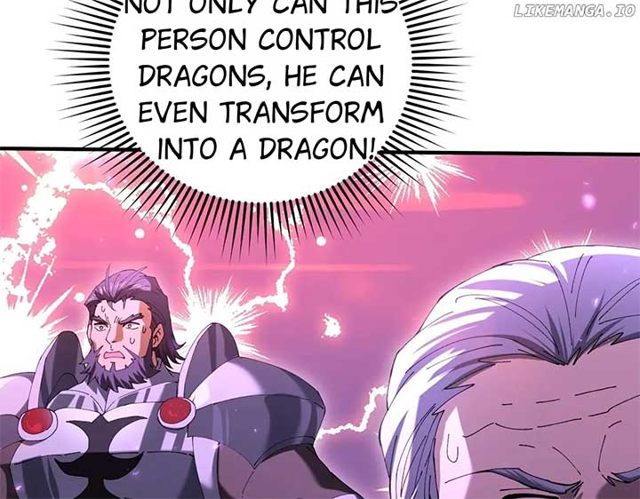 ch 131 119
