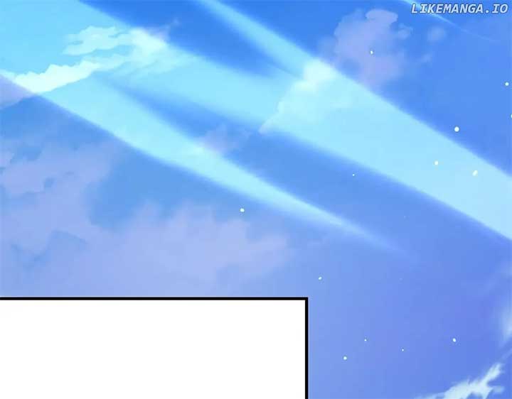 ch 131 12